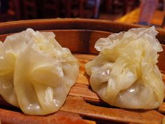 -草原牧羊火锅·龙虾·烤鱼(杨浦店)