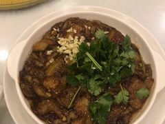 -友鹏海鲜(新宜白大道店)