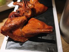 -大鸽饭(岗顶店)