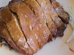 -小放牛炒菜馆(军校店)