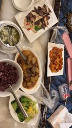 -嘉悦时光玺悦阁月子中心(九龙湖店)