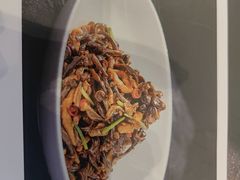 -正兴蜀园(科技园区店)