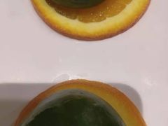 -老牌坊鲁菜名店(聊城美食岛店)