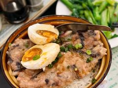 -荔园小馆(园岭新村二期店)