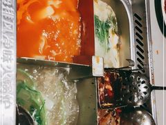 -海底捞火锅(铁西万达店)