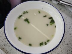 -重庆何乌鱼(南湖逸家店)