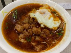 -珊珊小笼馆(仙霞路店)