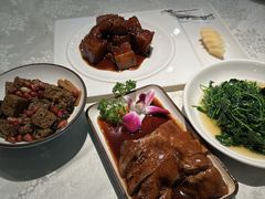 -三玛璐酒楼(汉口路店)