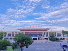-中国丹阳眼镜城