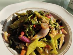 -郭记三宝粥店(锦山大街店)