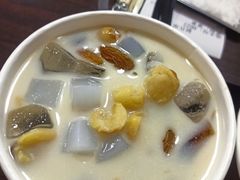 -杏好遇见你(总店)