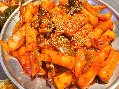 -金龙烧烤·牛肉面(西塔店)