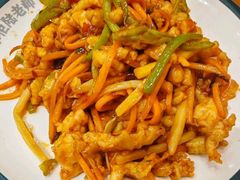 -厨掌柜陆老师(天津之眼店)