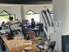 -ChanDu躔度咖啡(灯塔店)