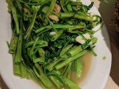 -吴氏老妈·23年家常菜(古城店)