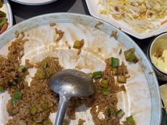 -荣祥海鲜·烟台菜(胜利路二部)