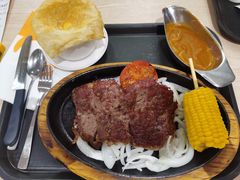 -大家乐(广州荔湾领展广场店)