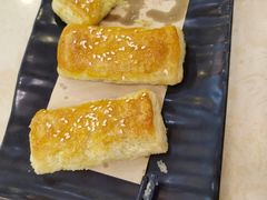 -中恒华茶楼(牌坊店)