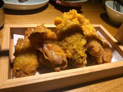 -弄堂里(雨花客厅店)