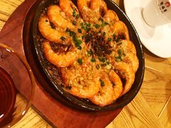 -新梅华(太仓万达店)