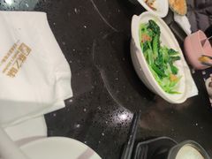 -朕之味(龙湖·西城天街店)