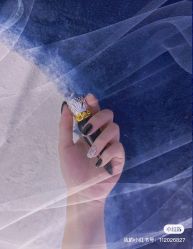 -丫丫NAIL日式自助美甲美睫沙龙