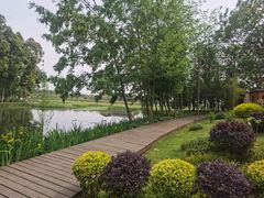 -中国天府农业博览园