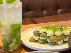 -娜娜家•Nana’Garden (福州道店)