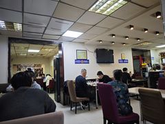 -协顺园回头馆(南顺城路店)