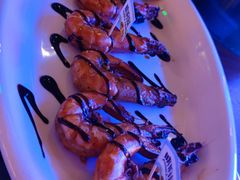 -Ambra Haus琥珀屋精酿餐厅(宝山店)