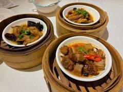 -万龙洲海鲜(安定门店)