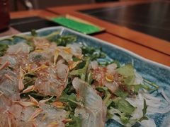 -伊藤ITO(侨福芳草地购物中心店)