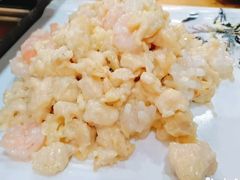 -清真•蜀风园(丁字沽总店)