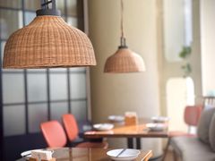 -荣小馆(安达仕店)