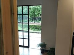 -雅享养生·中医调理·筋骨艾灸(广兰路店)