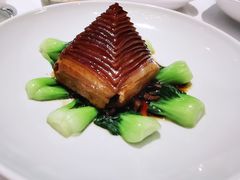 -南麓·浙里(外滩店)