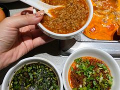 -海底捞火锅(九久奥特莱斯店)