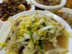 -温州一家人美食(西木头市店)