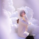 在无锡也能拍到冰天雪地啦～无锡探店黄杨居冰凌世界