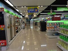 -苏宁易购(成都春熙路店)