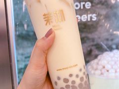 -茉沏(光启城店)