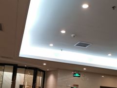 -广州酒家(昌岗地铁站店)