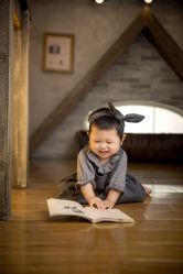 -星光贝贝(万达店)