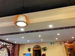 -老雒阳面馆·水席(高新区店)