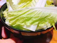 -炉小二铜锅牛蛙•川湘菜(三里屯店)