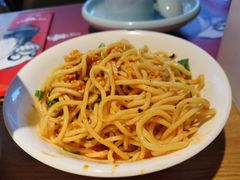 -一个叫川的地方(麒麟新天地店)