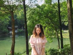-忠山公园