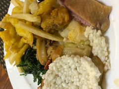 -山明水秀大饭店