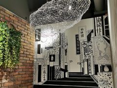 -云味馆·云南菜·云南米线(景田店)