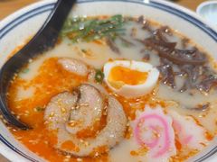 -赤稻·日式料理(禅城店)